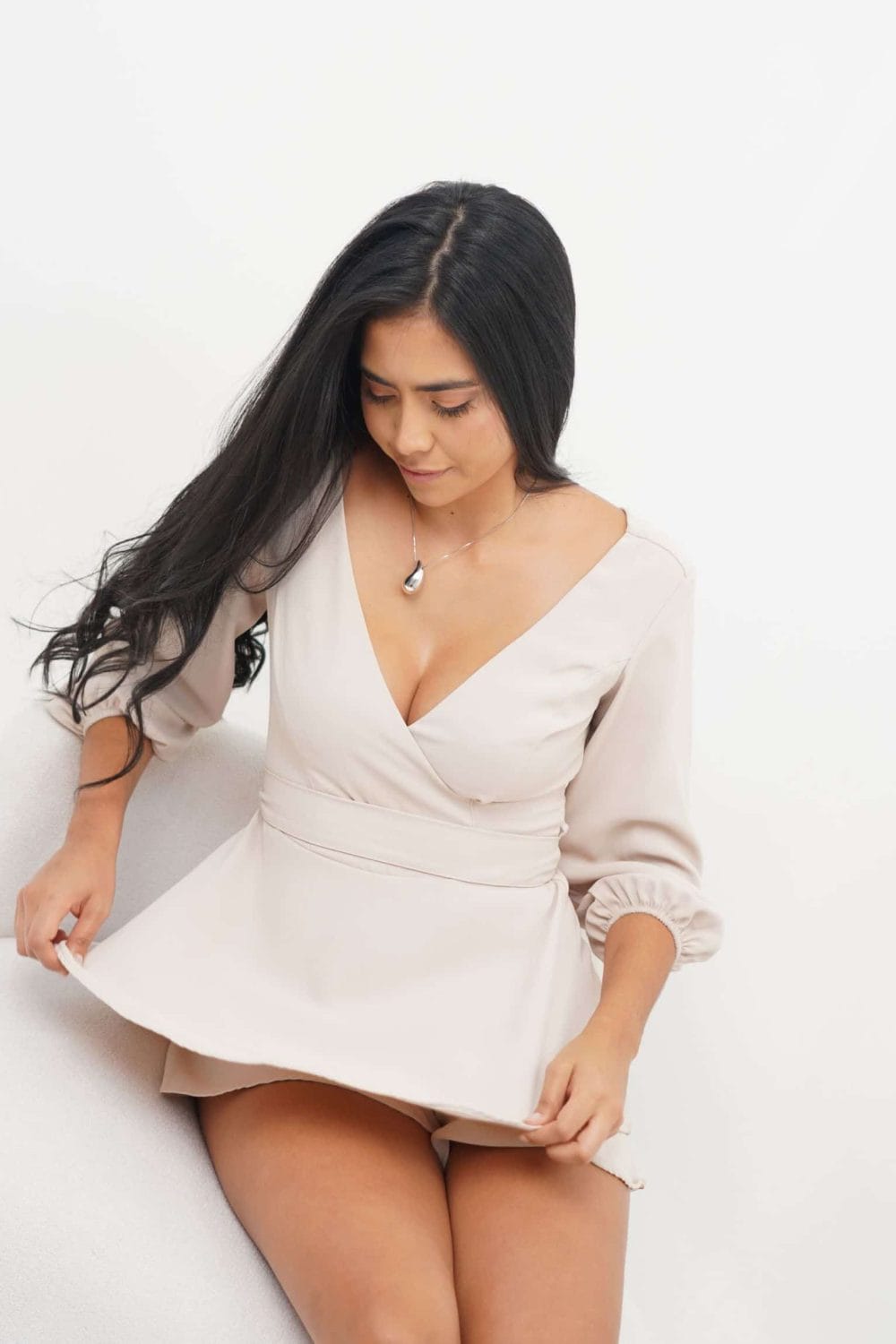 Enterizo Kimberly - Image 5